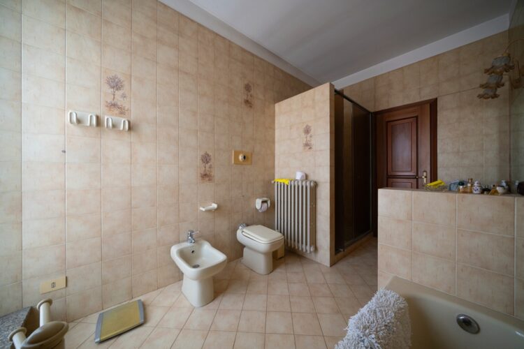 Bianchini 012 1785142669 gallery 750x500